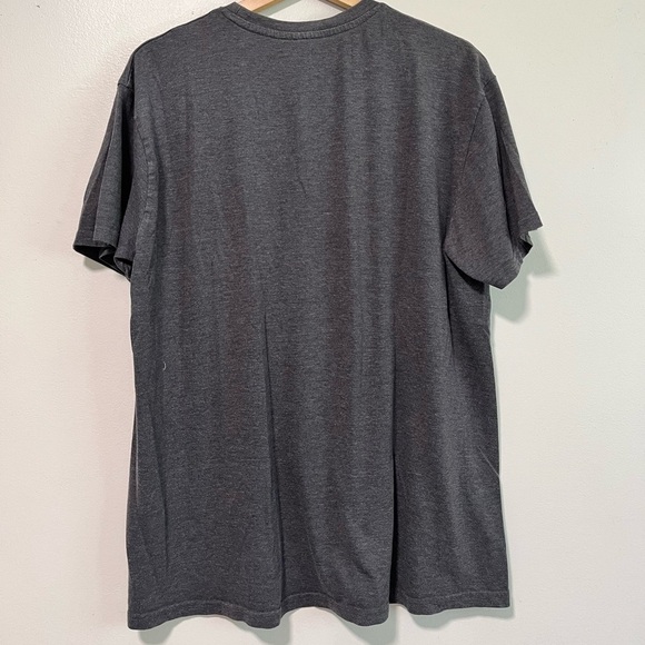 Suicide Squad Unisex Graphic T-Shirt, Size Large - Picture 5 of 7